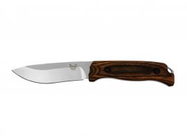 Cuchillo Benchmade 15001-2 HUNT