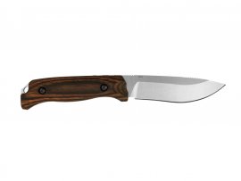 Cuchillo Benchmade 15001-2 HUNT