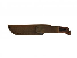 Cuchillo Benchmade 15001-2 HUNT