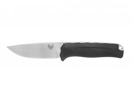 Cuchillo Benchmade 15008-BLK HUNT
