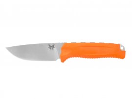 Cuchillo Benchmade 15008-ORG HUNT