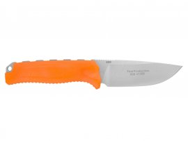 Cuchillo Benchmade 15008-ORG HUNT