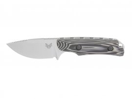 Cuchillo Benchmade 15016-1 HUNT