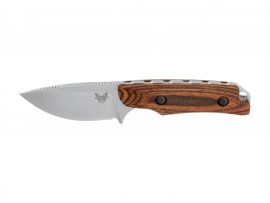 Cuchillo Benchmade 15016-2 HUNT