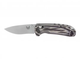 Cuchillo Benchmade 15031-1 HUNT