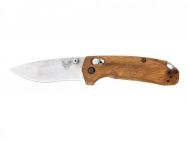 Cuchillo Benchmade 15031-2 HUNT