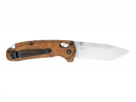 Cuchillo Benchmade 15031-2 HUNT