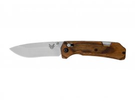 Cuchillo Benchmade 15060-2 HUNT
