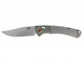 Cuchillo Benchmade 15080-1 HUNT