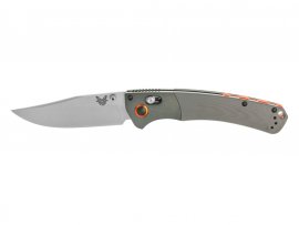 Cuchillo Benchmade 15080-1 HUNT