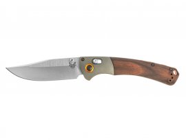 Cuchillo Benchmade 15080-2 HUNT