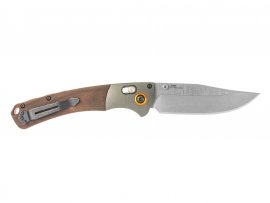 Cuchillo Benchmade 15080-2 HUNT