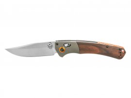 Cuchillo Benchmade 15080-2 HUNT