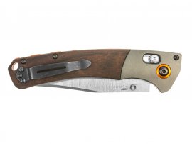 Cuchillo Benchmade 15080-2 HUNT