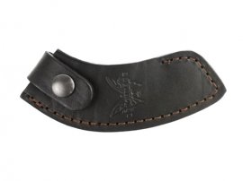 Cuchillo Benchmade 15100-1 HUNT Nestucca