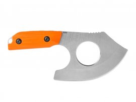 Cuchillo Benchmade 15100-1 HUNT Nestucca