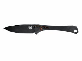 Cuchillo Benchmade 15200DLC Altitude