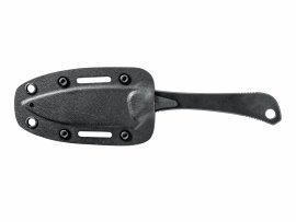 Cuchillo Benchmade 15200DLC Altitude