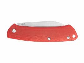 Cuchillo Benchmade 319-1 Proper