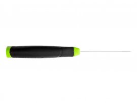 Cuchillo filetear Morakniv Fishing Comfort Filete 090 sin dentado