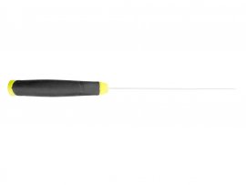 Cuchillo Filetear Morakniv Pesca Confort Filete 155 Sin Dentado