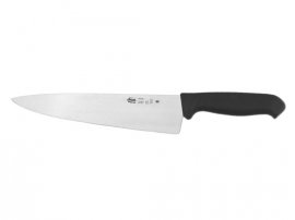 Cuchillo de Chef Morakniv Frosts 4261 UG
