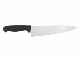 Cuchillo de Chef Morakniv Frosts 4261 UG
