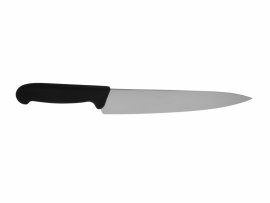 Cuchillo de cocina Victorinox 22 Fibrox 5.2003.22