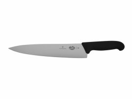 Cuchillo de cocina Victorinox 25 Fibrox 5.2003.25