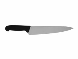 Cuchillo de cocina Victorinox 25 Fibrox 5.2003.25