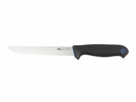 Cuchillo deshuesador recto ancho Morakniv Frosts Progrip 7179 PG