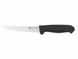 Cuchillo Morakniv Frosts Unigrip Deshuesador Ancho 7153 UG