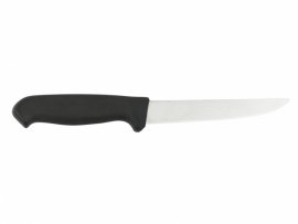 Cuchillo Morakniv Frosts Unigrip Deshuesador Ancho 7153 UG