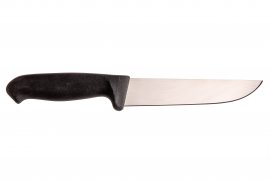 Cuchillo Carnicero Morakniv Frosts Unigrip Ancho 7145 UG