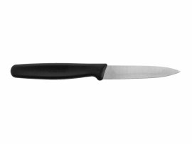 Juego de 3 cuchillos de cocina Victorinox 5.1113.3 Negro