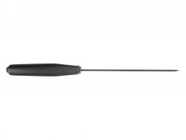 Cuchillo Morakniv Bushcraft Pathfinder negro