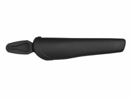 Cuchillo Morakniv Allround 711 acero al carbono