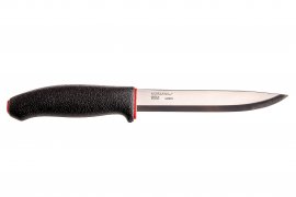 Cuchillo Morakniv Allround 731 acero al carbono