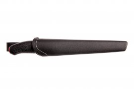 Cuchillo Morakniv Allround 731 acero al carbono