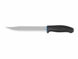 Cuchillo Morakniv Allround 749 de acero inoxidable