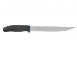 Cuchillo Morakniv Allround 749 de acero inoxidable