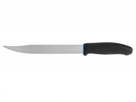 Cuchillo Morakniv Allround 749 de acero inoxidable