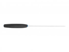 Cuchillo Morakniv Allround 749 de acero inoxidable