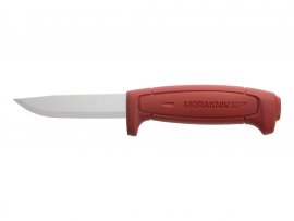 Cuchillo Mora Craftline Q 511