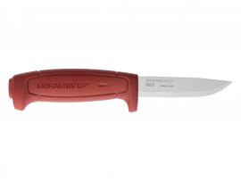 Cuchillo Mora Craftline Q 511