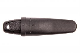 Cuchillo Morakniv Eldris negro