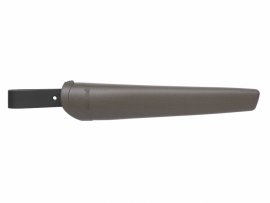 Cuchillo Morakniv Hunting Outdoor 748 MG