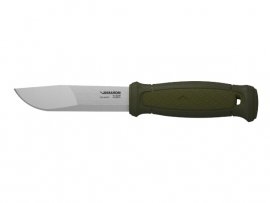 Cuchillo Morakniv Kansbol