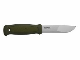 Cuchillo Morakniv Kansbol
