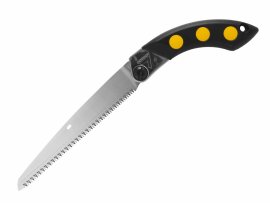 Sierra de mano Silky Gomboy 7 210-10